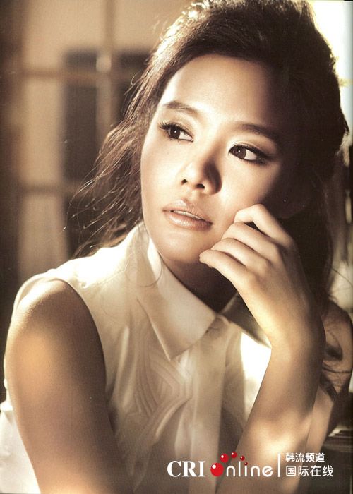 Ah-jung Kim HD Images/Photo Gallery Download #9334877