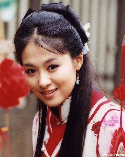 Ao-Jun Shen HD Images/Photo Gallery Download #1626781