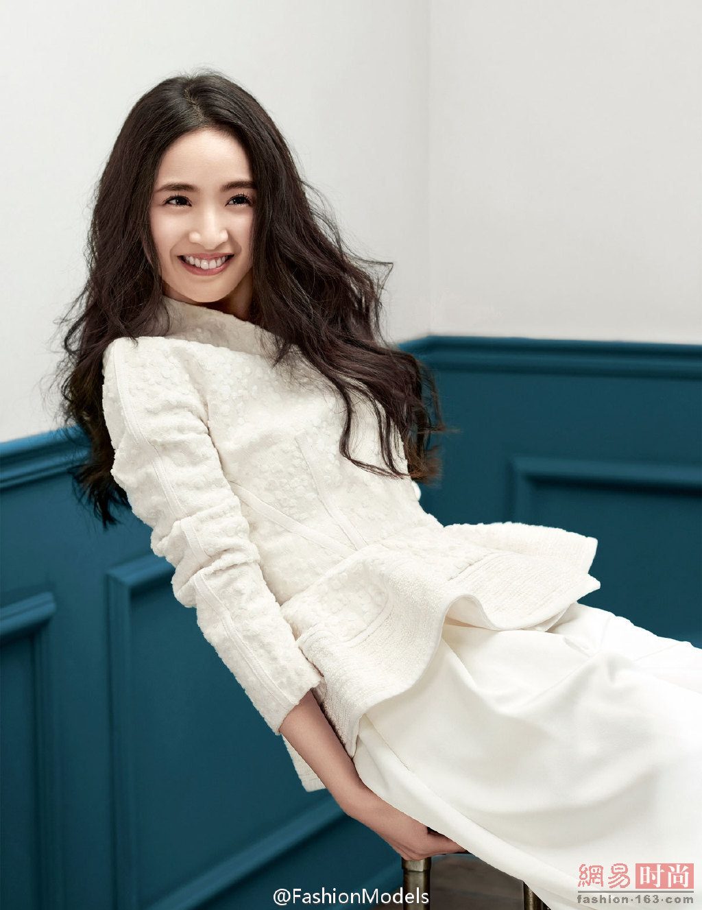 Ariel Lin HD Images/Photo Gallery Download #1423069