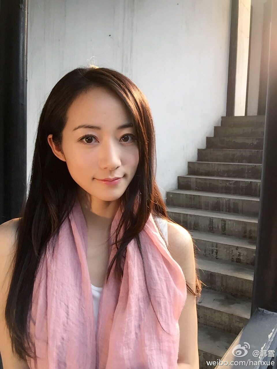 Cecilia Han HD Images/Photo Gallery Download #6655369