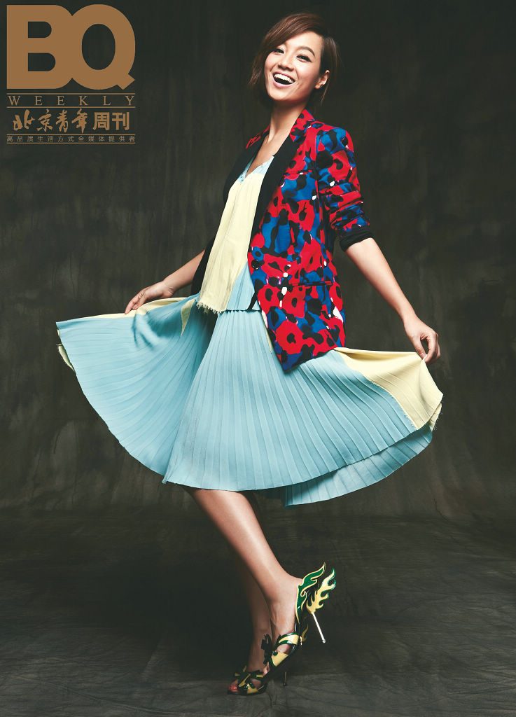 Dan Zhu HD Images/Photo Gallery Download #1961755
