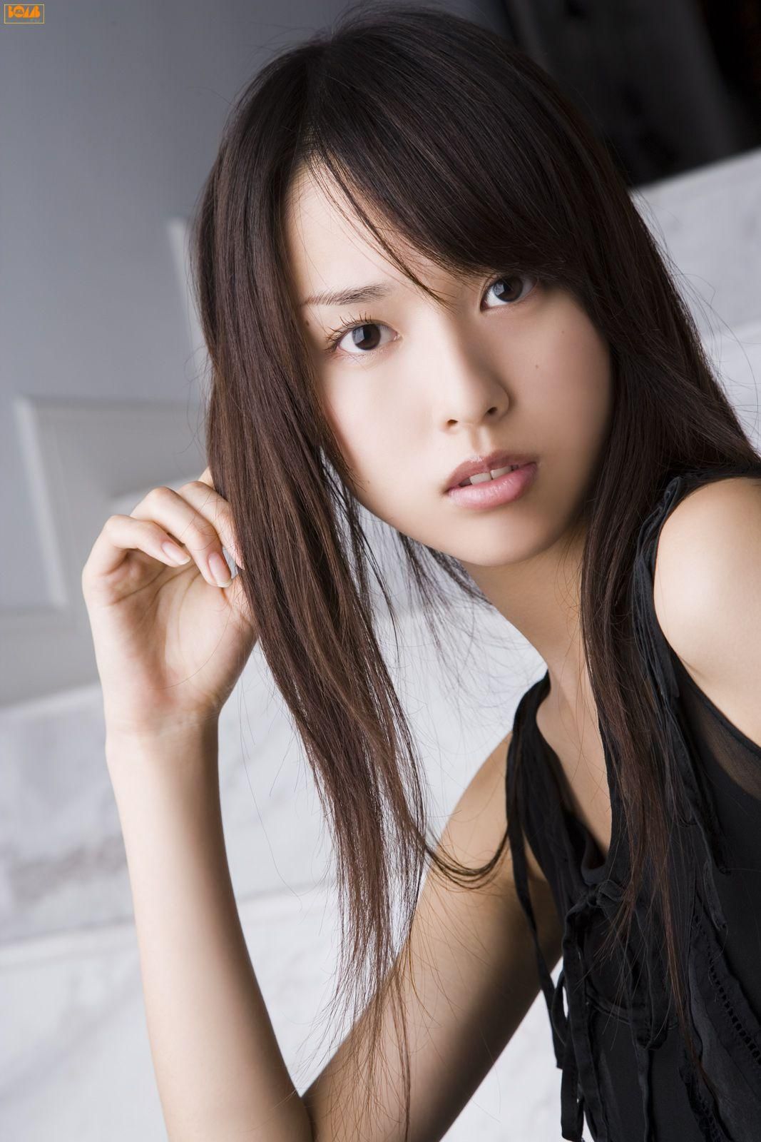 Erika Toda HD Images/Photo Gallery Download #9324933
