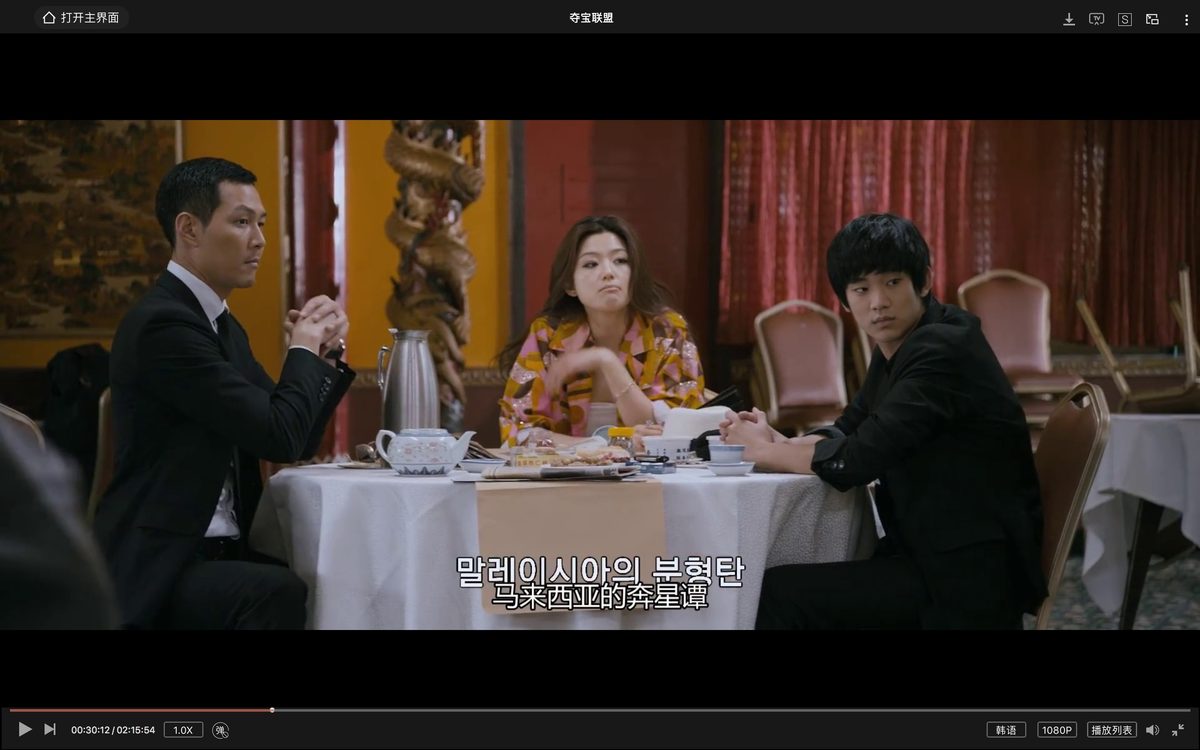 全智贤 高清写真/照片下载 #940070