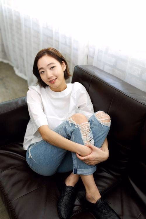 金高银 高清写真/照片下载 #3361884