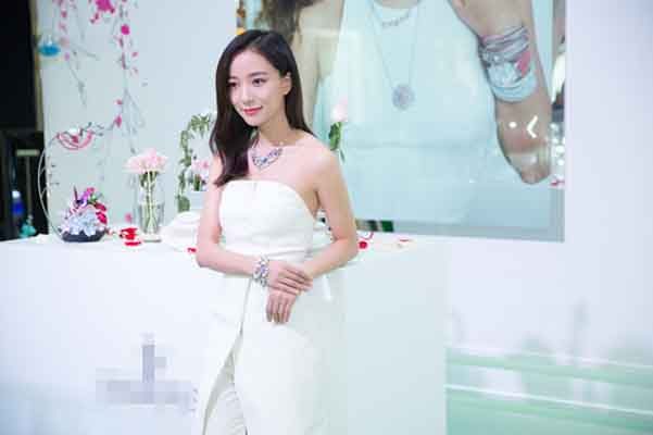 Luodan Wang HD Images/Photo Gallery Download #1954652