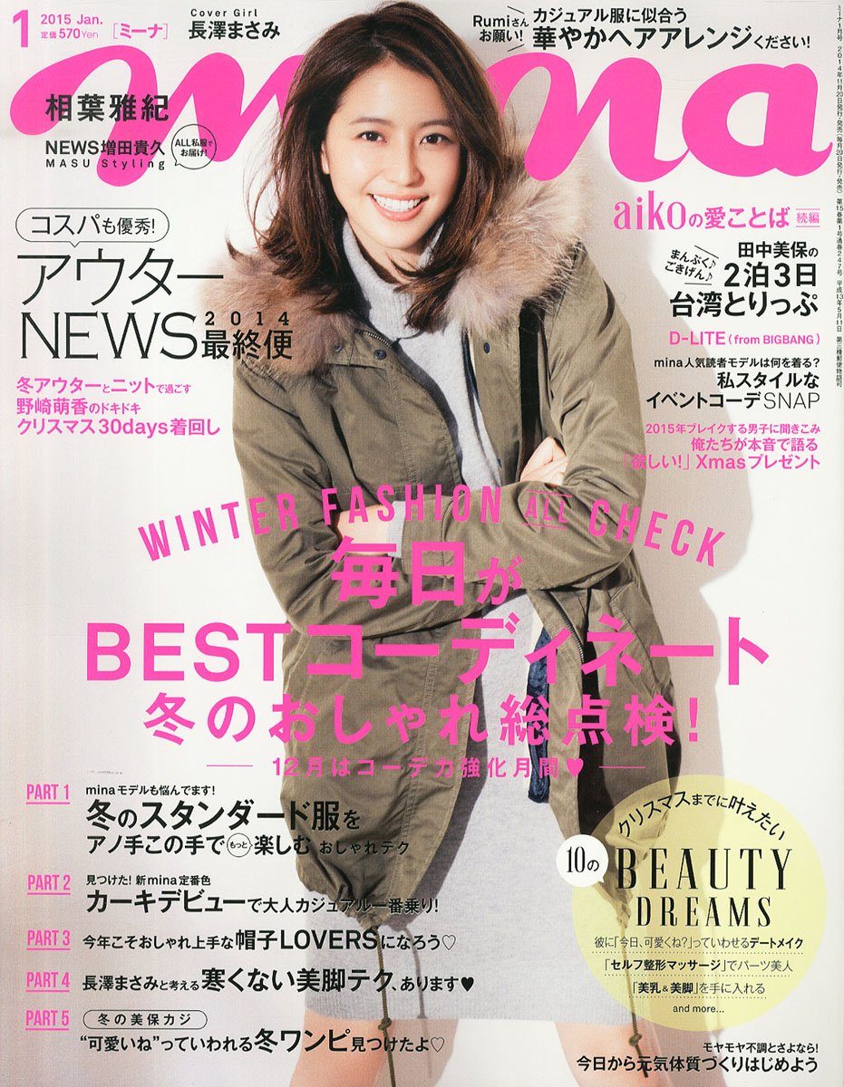 Masami Nagasawa HD Images/Photo Gallery Download #578389