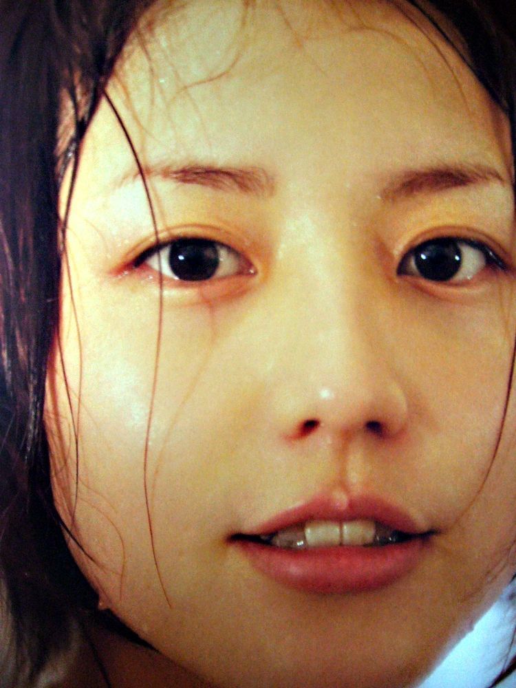 Masami Nagasawa HD Images/Photo Gallery Download #9329763