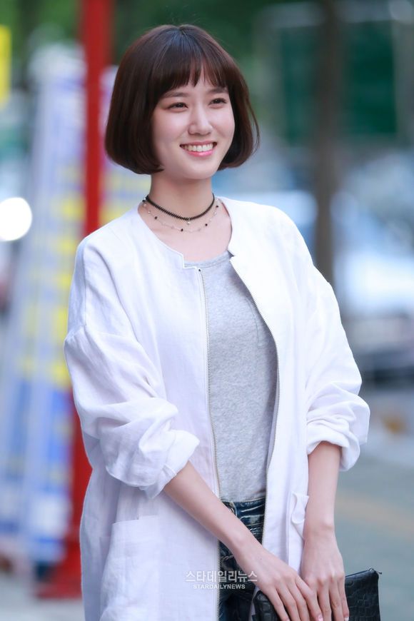 Park Eun-bin HD Images/Photo Gallery Download #7000287
