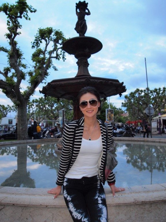 Peng Lin HD Images/Photo Gallery Download #6890902