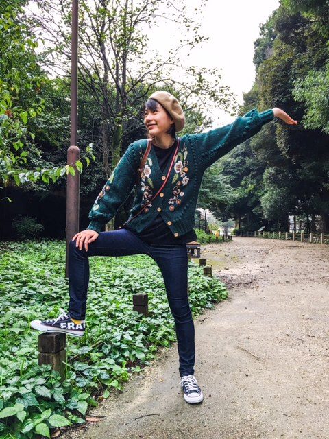 Rena Nounen HD Images/Photo Gallery Download #3461325