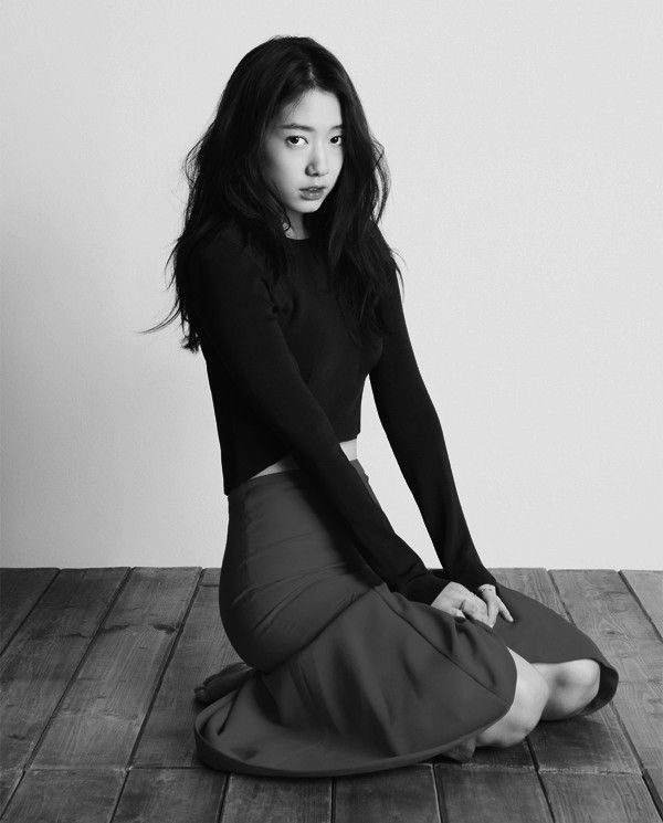 Shin-hye Park HD Images/Photo Gallery Download #1752929