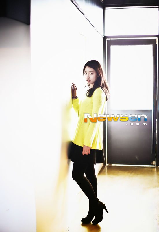 Shin-hye Park HD Images/Photo Gallery Download #1879077