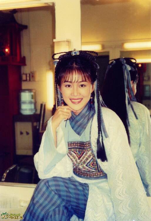 Siu-Bing Leung HD Images/Photo Gallery Download #7148312