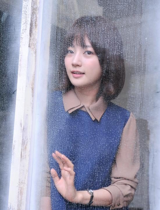Song Ha-Yoon HD Images/Photo Gallery Download #1012520