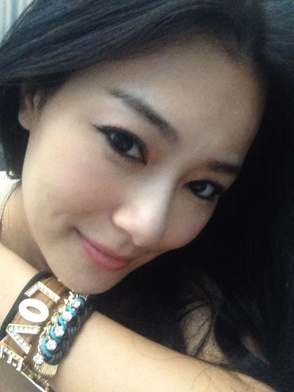 王思佳 高清写真/照片下载 #3359895