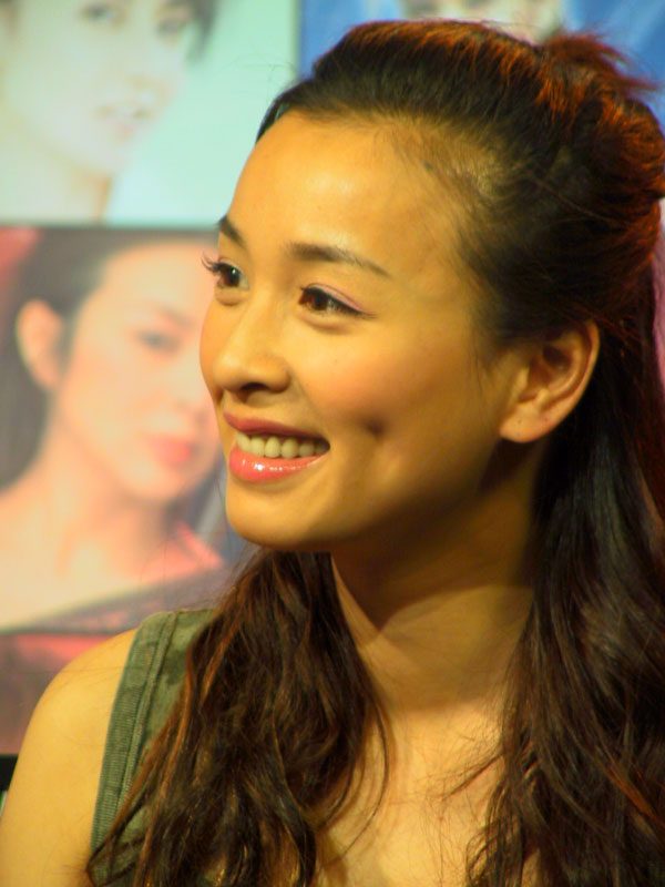 Ting Chang HD Images/Photo Gallery Download #6995457
