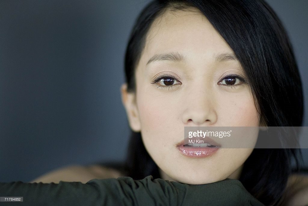 Xun Zhou HD Images/Photo Gallery Download #1682468