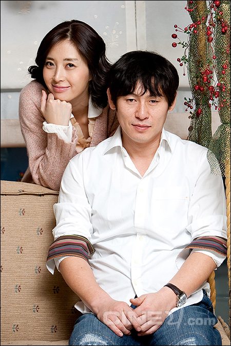Yun-ah Song HD Images/Photo Gallery Download #1687298