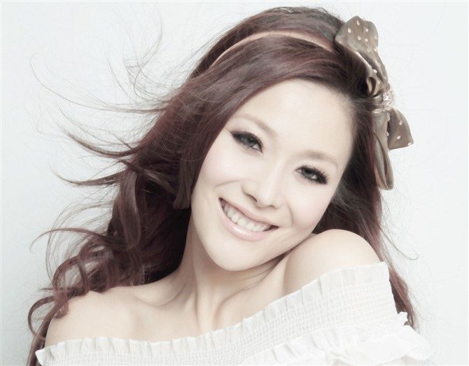 Ziyi Deng HD Images/Photo Gallery Download #1983632
