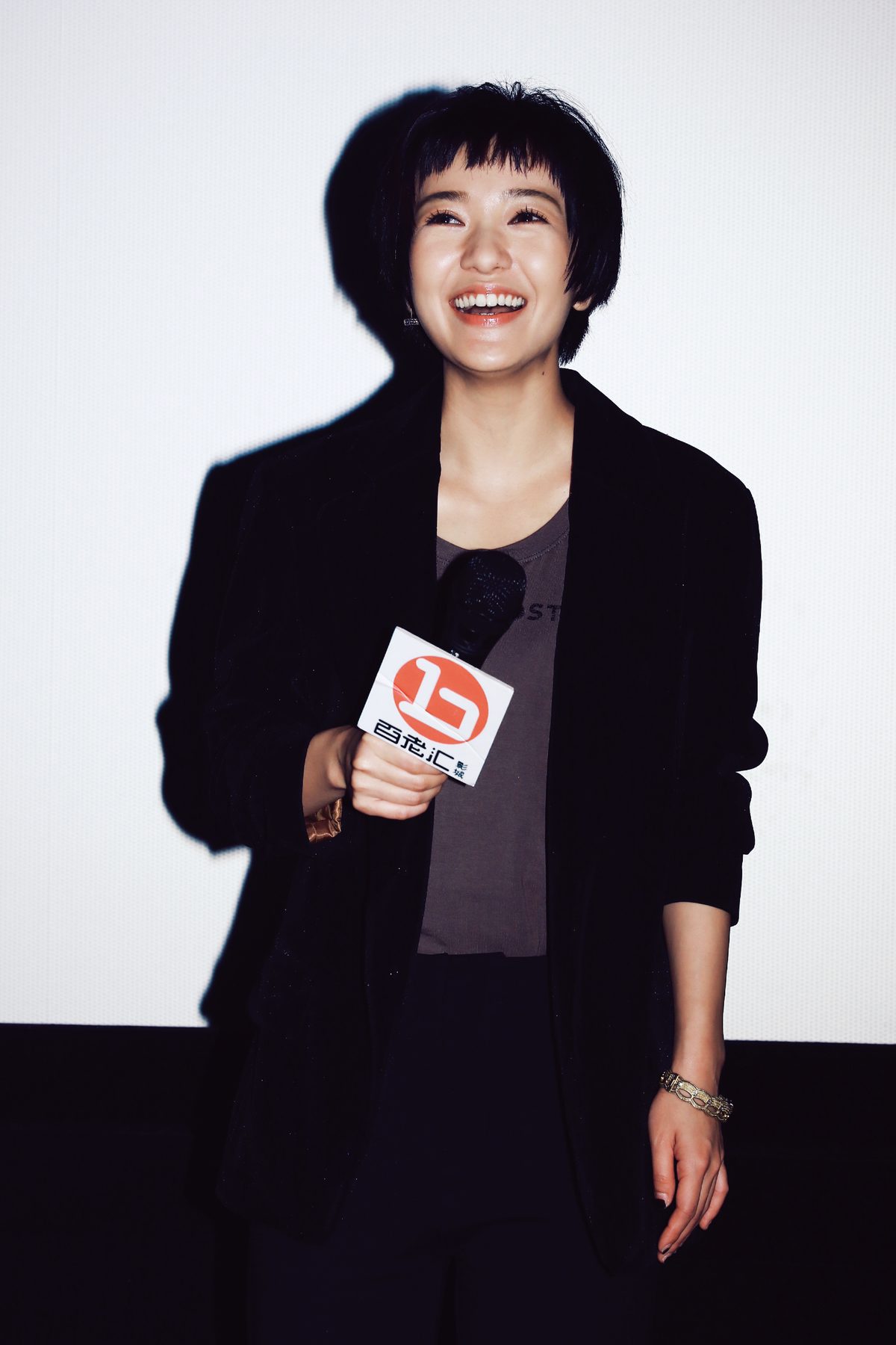 Amber Kuo HD Images/Photo Gallery Download #5514931