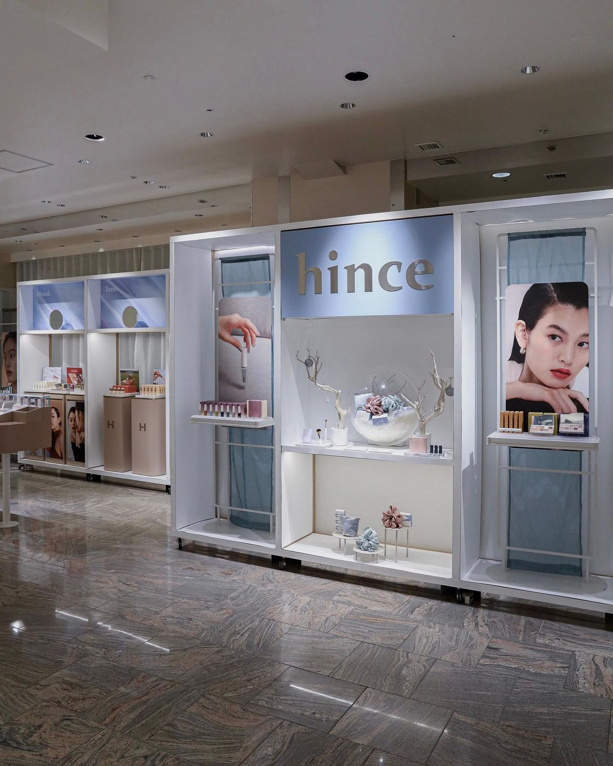 三吉彩花 高清写真/照片下载 #7485567