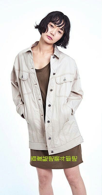 Bae Doona HD Images/Photo Gallery Download #1627073