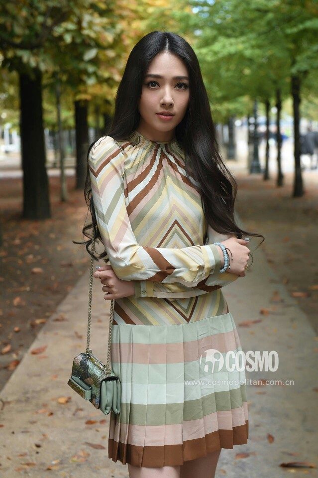 Bea Hayden Kuo HD Images/Photo Gallery Download #6731236