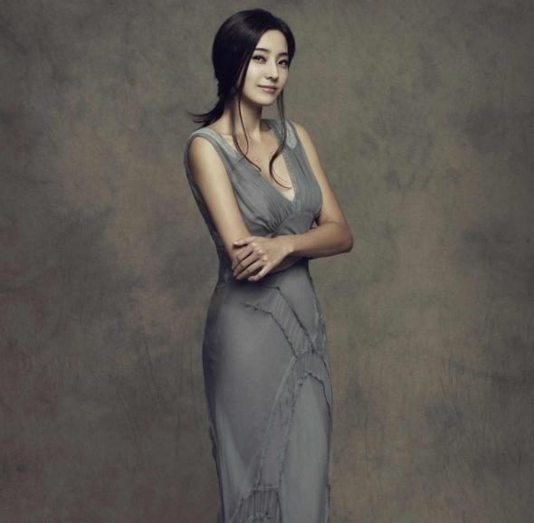 Chae-Young Han HD Images/Photo Gallery Download #1665713