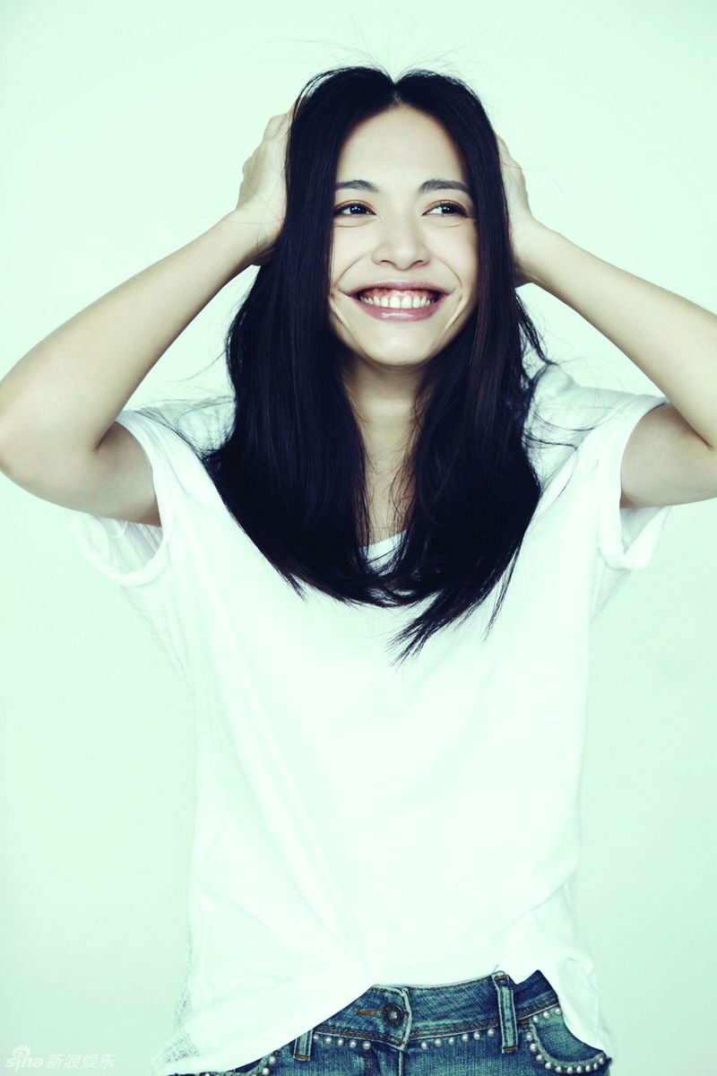 Chen Yao HD Images/Photo Gallery Download #864787