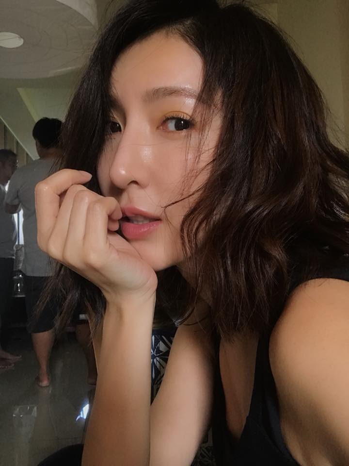 Cheryl Yang HD Images/Photo Gallery Download #1736458