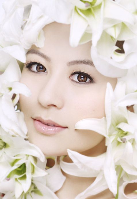 Elanne Kong HD Images/Photo Gallery Download #6995749