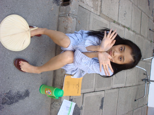 徐梵溪 高清写真/照片下载 #3306489