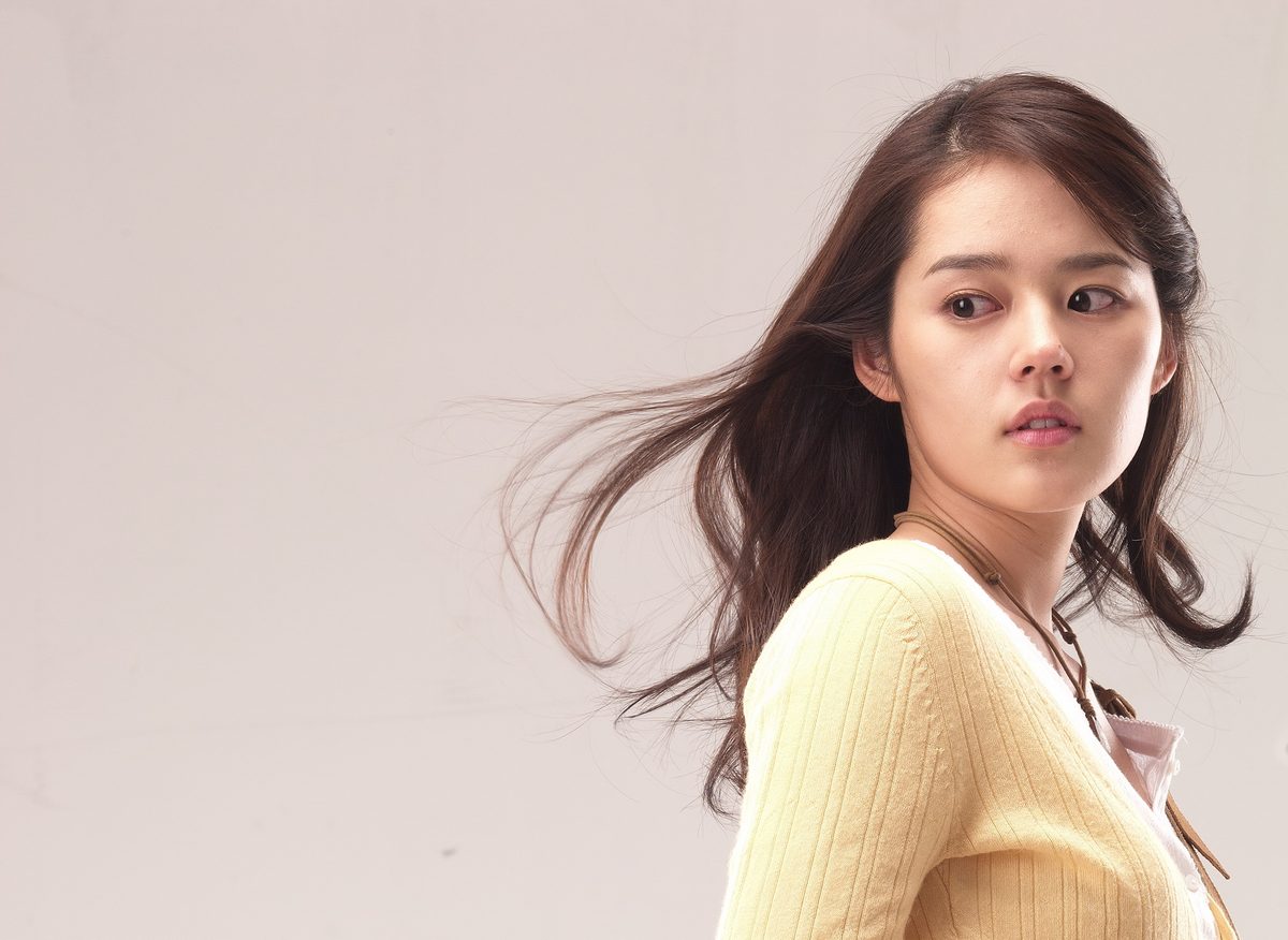 Ga-in Han HD Images/Photo Gallery Download #1670827