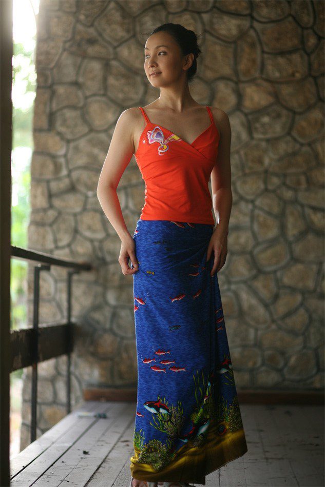 Hong Tao HD Images/Photo Gallery Download #7143774