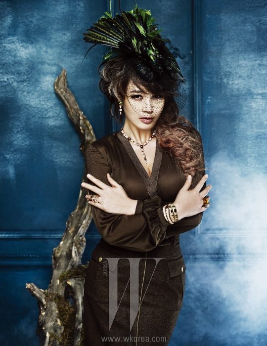 Hye-soo Kim HD Images/Photo Gallery Download #1313976