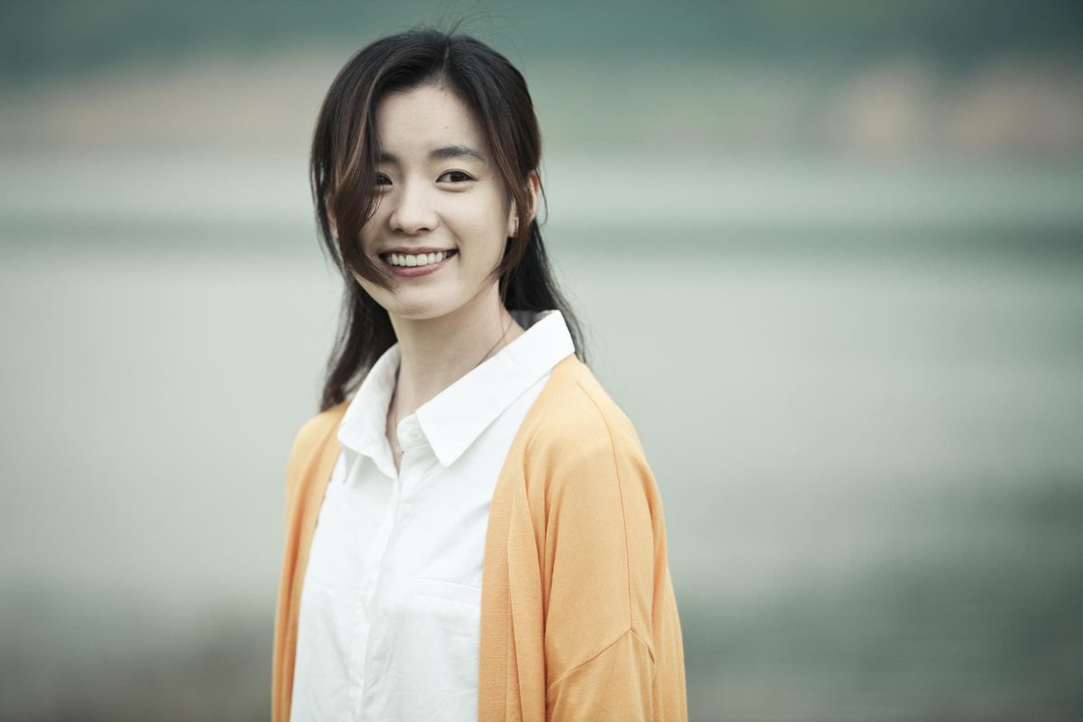 Hyo-joo Han HD Images/Photo Gallery Download #1571386