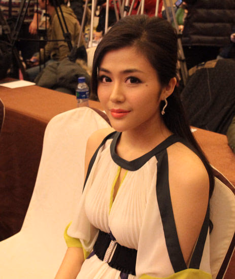 Jingmei Tang HD Images/Photo Gallery Download #3340299