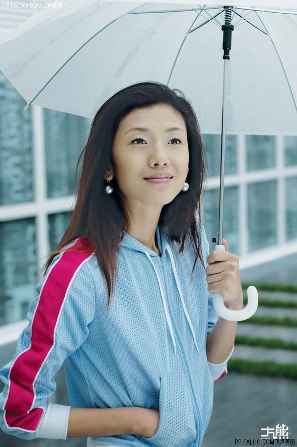Jingyang Ni HD Images/Photo Gallery Download #1978810