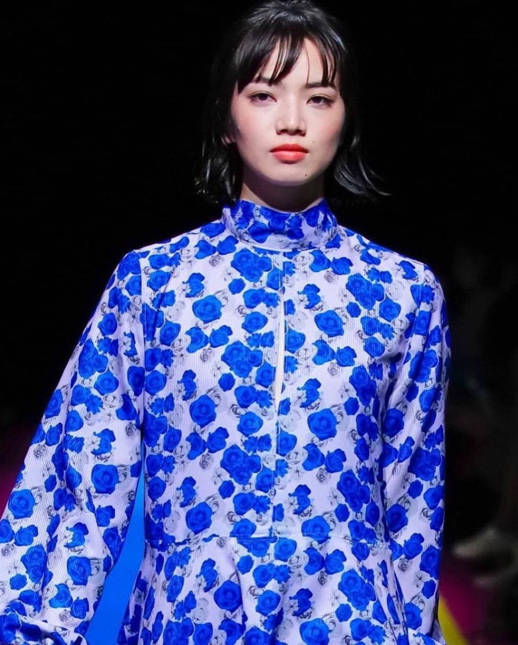 Nana Komatsu HD Images/Photo Gallery Download #3898873