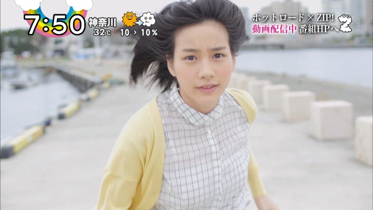 Rena Nounen HD Images/Photo Gallery Download #3350243