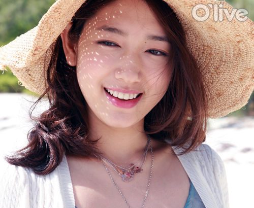 Shin-hye Park HD Images/Photo Gallery Download #1753221