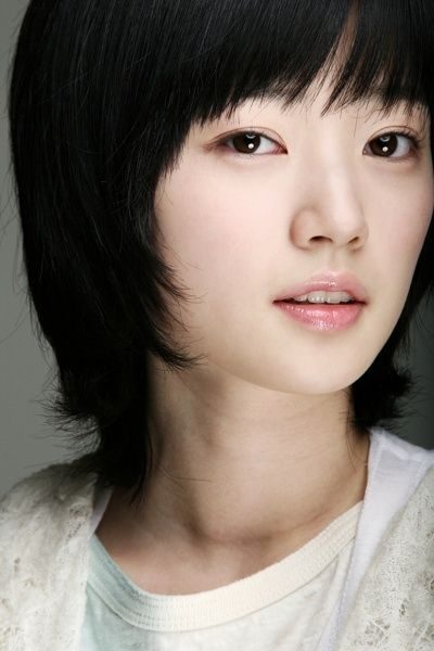 Song Ha-Yoon HD Images/Photo Gallery Download #1012812