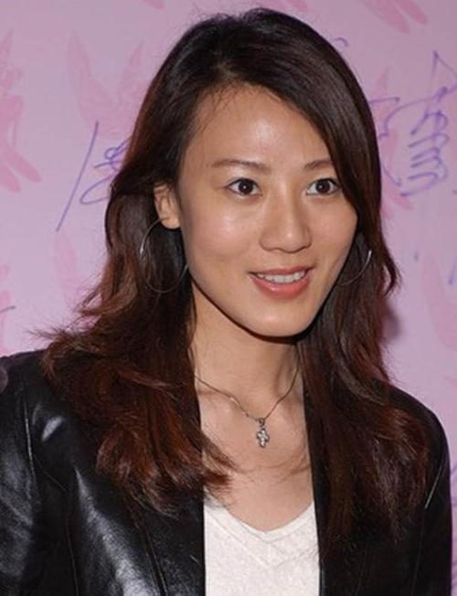 Wah Hong HD Images/Photo Gallery Download #1966877