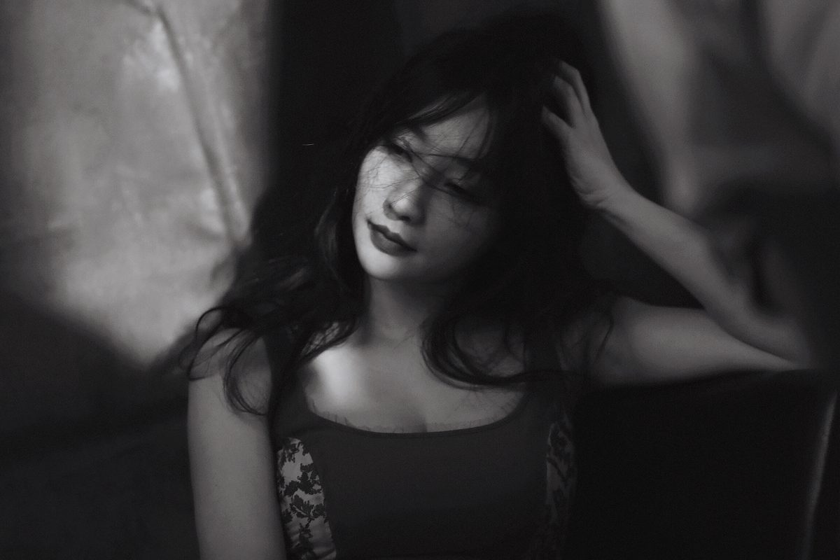 Yan Liu HD Images/Photo Gallery Download #1973980