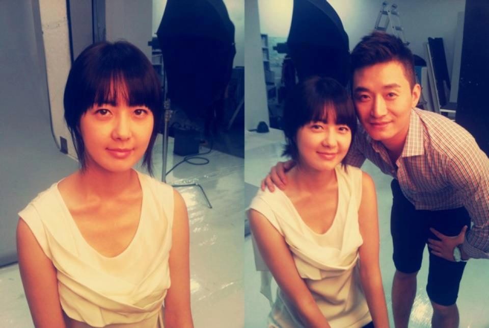 Yo-won Lee HD Images/Photo Gallery Download #6980691
