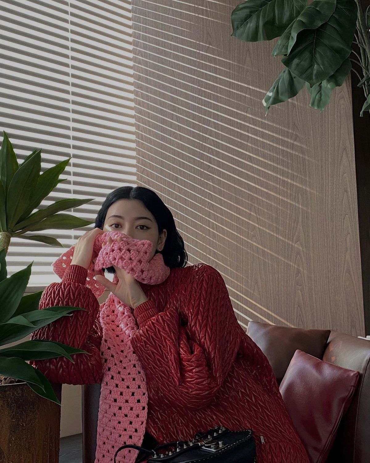 三吉彩花 高清写真/照片下载 #7485859