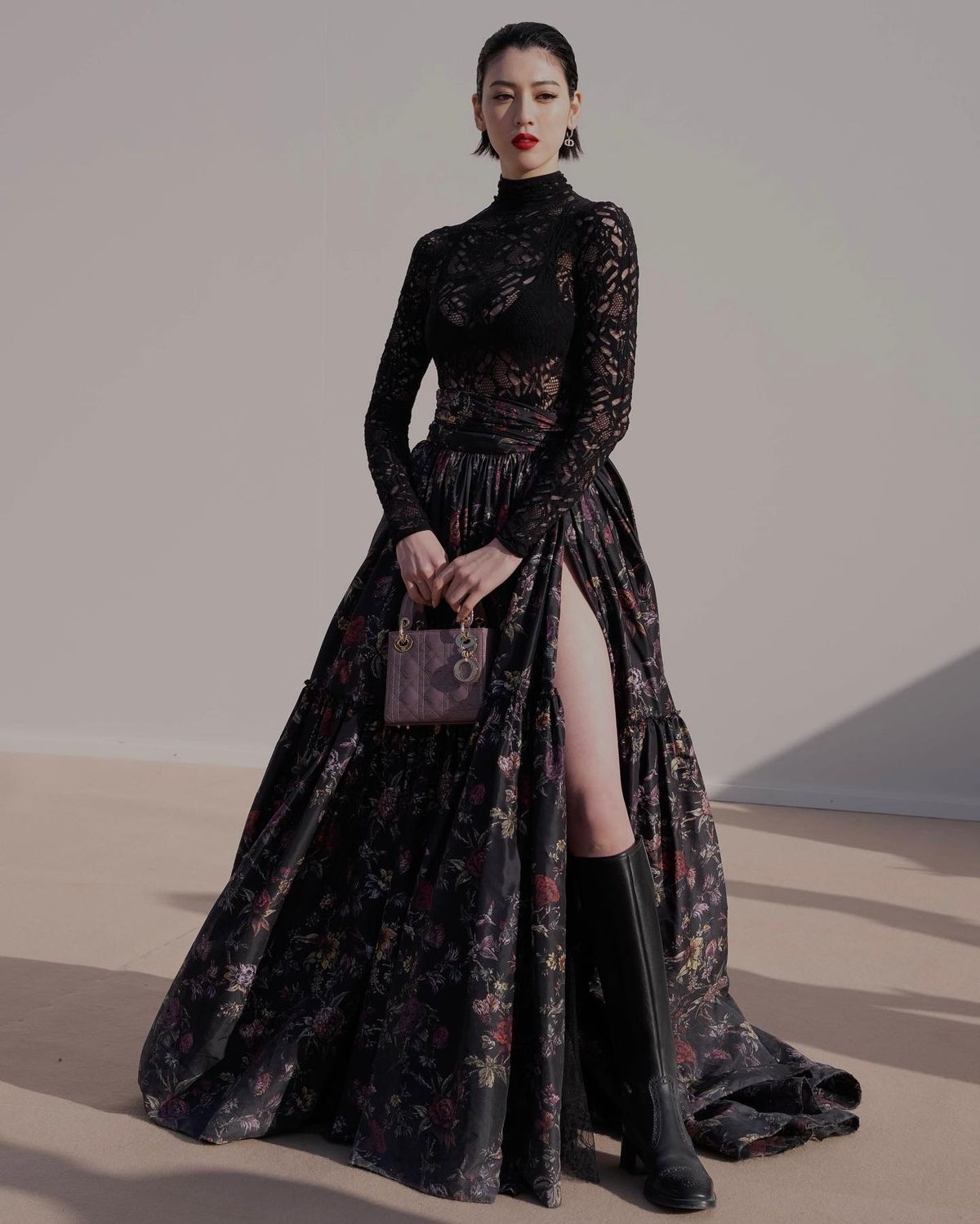 Ayaka Miyoshi HD Images/Photo Gallery Download #8303832