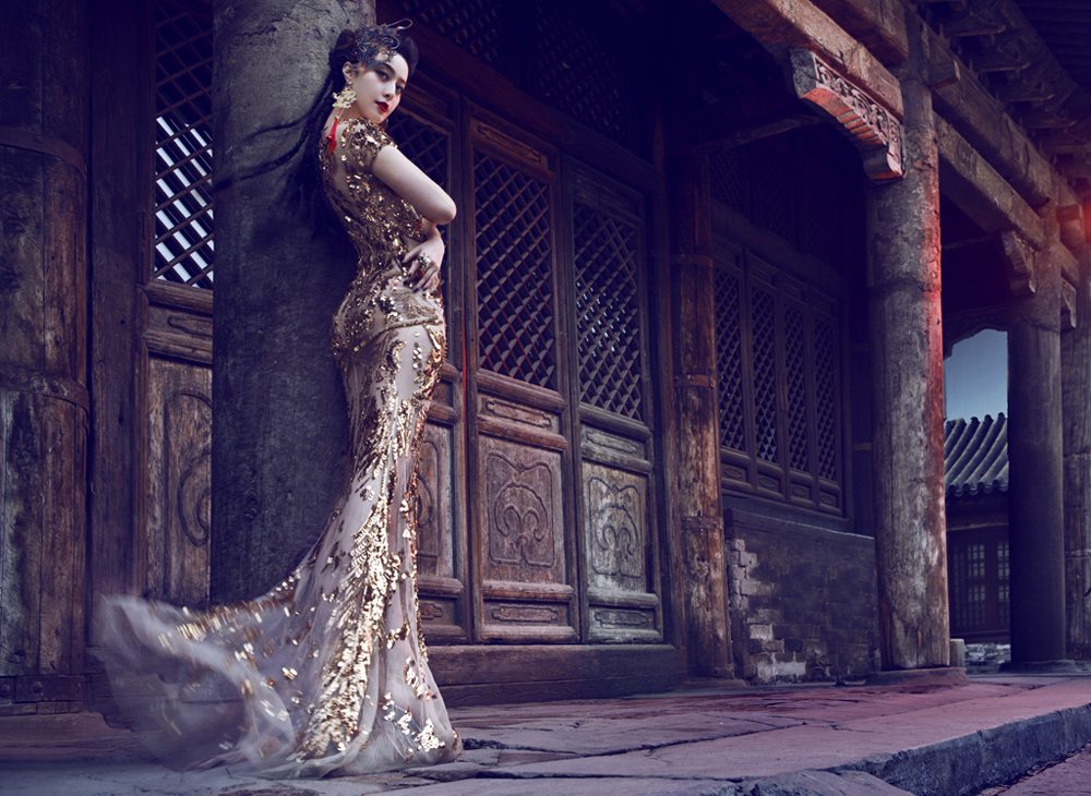 Bingbing Fan HD Images/Photo Gallery Download #1181017