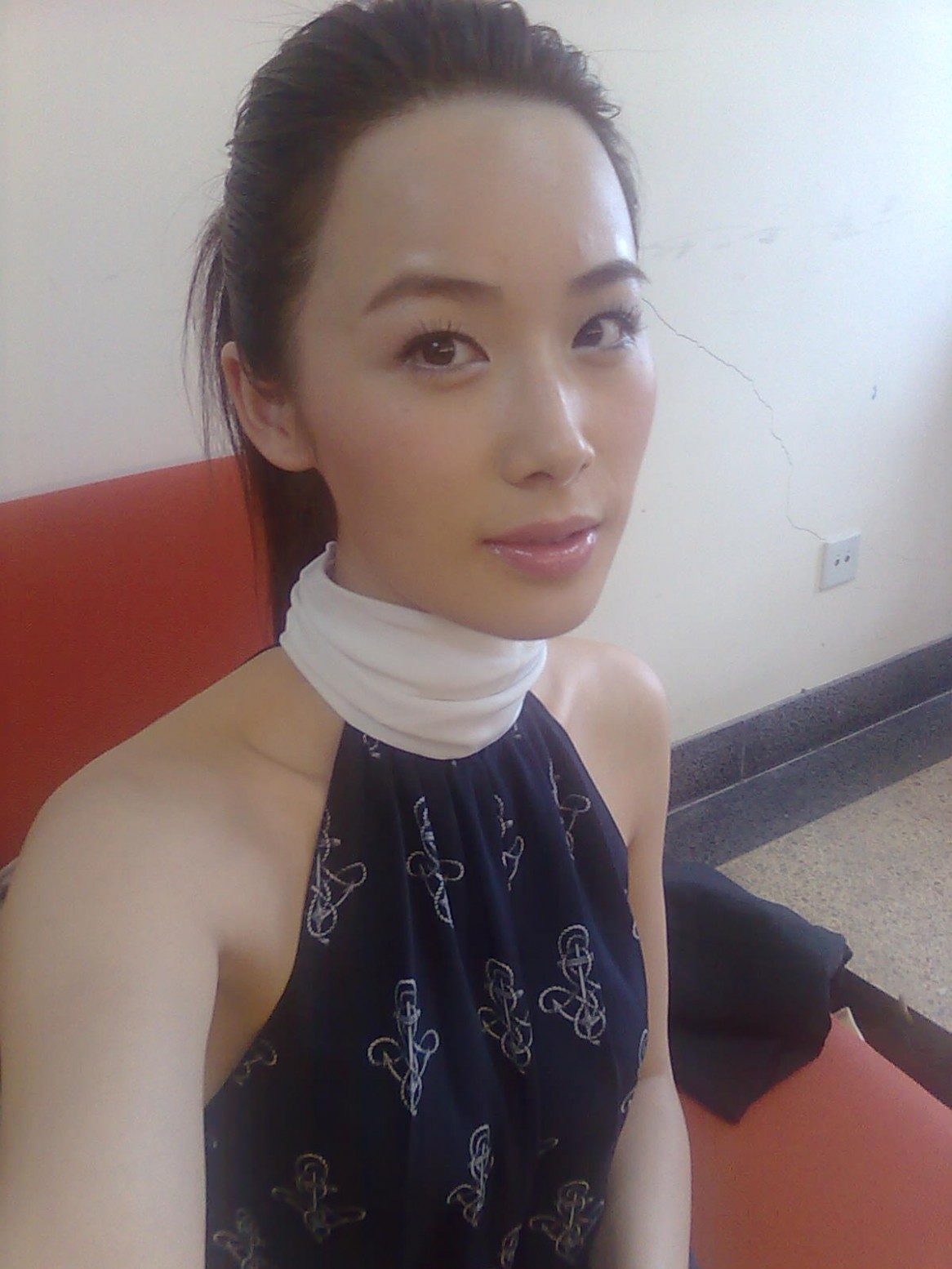 Chengyuan Li HD Images/Photo Gallery Download #1979102