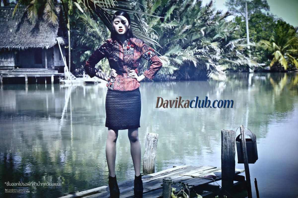 Davika Hoorne HD Images/Photo Gallery Download #7177876